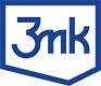 3MK